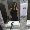 Kirby Hoffman - @kirbyhoffman - TikTok