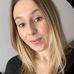 Kirby Hofman - Facebook