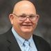 Kirby Huffman - Facebook