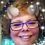 Kirby Huffman - @kirbyhuffman90 - Instagram