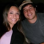 Jackson Kirby - @jacksonkirby411 - Instagram