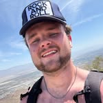 Jackson Kirby - @jacksonkirby_ - Instagram