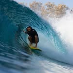 Jackson Kirby - @jacksonkirbyy - Instagram
