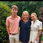 Jackson Kirby - @jackson.kirby3 - Instagram