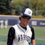 Jackson Kirby - @jacksonkirby34 - Instagram