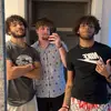 Jackson Kirby - @jacksonkirby44 - TikTok