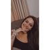 Kirby Jackson - Facebook
