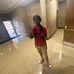 Kirby Jackson - Facebook