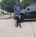 Kirby Jackson - Facebook