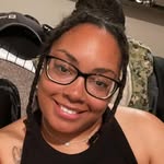 Kirby Jackson - @lovemy3_dro - Instagram