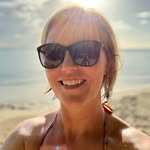 Kirby Jackson - @peachgancoco - Instagram