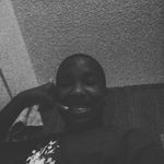 kirby jackson - @kirbyjackson2222 - Instagram