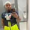 Kirby Jackson - @kirbyjackson0 - TikTok