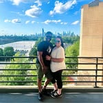 Kirby Jackson - @kkirb_stomp - Instagram