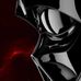 Kirby Jackson - Facebook