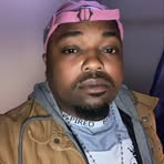 Kirby Jackson - Facebook