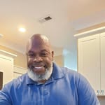 Kirby Jackson - @kirbyjackson968 - Instagram