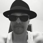 Kirby Jackson - @kirby.jackson.5 - Instagram
