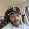 Kirby Jackson - @kirby.jackson - TikTok