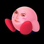 Kirby Jackson - @kirby_jackson.jpeg - Instagram