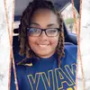 Kirby Jackson - @mzkrb90 - TikTok