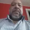 Kirby Jackson - @_willy.the.pooh_ - TikTok