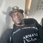 Kirby Jackson - @kirbinachi55 - Instagram