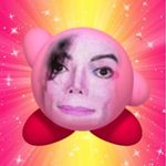 Kirby Jackson - @kirby_jackson_ - Instagram