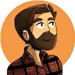 Martin Kirby-Jackson - @kirbish88 - Instagram