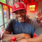 Kirby Jackson - @kirbyjackson4725 - Instagram