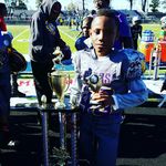 Kirby Jackson - @young_rich_and_fresh - Instagram