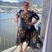 Kirby Jackson - Facebook