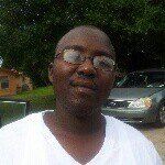 @kirby_jackson_84 - Instagram