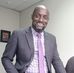 Kirby Jackson - Facebook