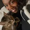 Kirby Jackson - @kirbypotter222 - TikTok
