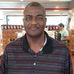 Kirby Jackson - Facebook