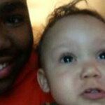 Kirby Jackson Jr - @kirbj15 - Instagram