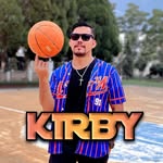 Kirby Jackson Simanjuntak - @kirbyjacksonsimanjuntak - Instagram