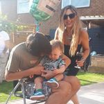 Kirby Lee Jackson - @kirbyleejackson - Instagram
