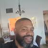 kirbyjackson453 - @kirbyjackson453 - TikTok