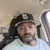 kirbyjackson6 - @kirbyjackson6 - TikTok