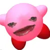 KirbyJackson - @kirbyjacksonys - TikTok