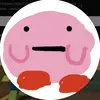 KirbyJacksonsClipFolder - @kirbyjacksonsclipfolder - TikTok