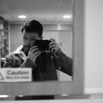 Martin Kirby-Jackson - @kirbishots - Instagram