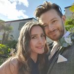 Melanie Kirby-Jackson - @melly_woo - Instagram