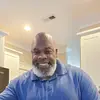 Mr. Kirby - @kirbyjackson7089 - TikTok