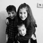 Jacobs Kir - @kirby.jacobs - Instagram