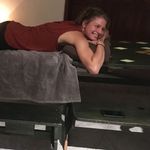Kirby - @kirby_jacobs - Instagram