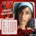 Kirby Jacobs - Facebook