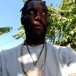 Kirby Jacob's - @13kirby.13 - Instagram